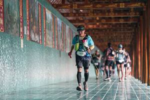 BIB: 
                            <button type="button" onclick="openModal(26922404)" class="btn btn-primary btn-sm float-right btn-popup" data-toggle="modal" data-target=".modal-high-quality">
                        <i class="fas fa-shopping-cart"></i> Add to Cart
                    </button>
                                            <button type="button" onclick="isThisMe(26922404, true)" class="btn btn-success btn-sm float-right btn-popup btn-isme hidden" data-toggle="tooltip" data-placement="bottom" title="นี่คือรูปของคุณใช่ไหม คลิกที่นี่เพื่อเอาเข้าอัลบั้ม">
                        <i class="fas fa-plus"></i> Add to album
                    </button>
                    <button type="button" onclick="isThisMe(26922404, false)" class="btn btn-warning btn-sm float-right btn-popup btn-isnotme hidden">
                        <i class="fas fa-ban"></i> Remove from album
                    </button>